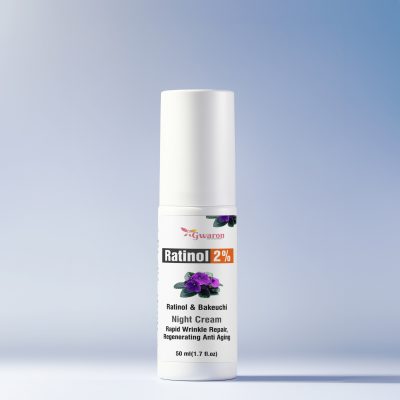 Ratino Night Cream