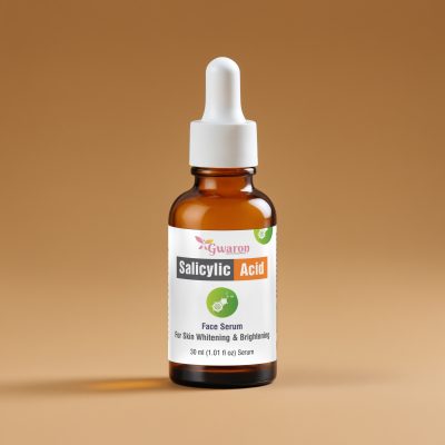 Salicylic Acid