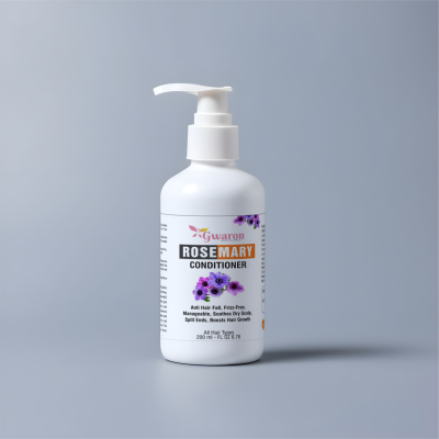 Gwaron Rosemary Conditioner
