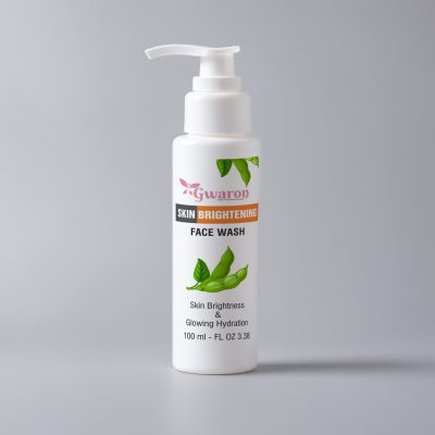 Face Wash