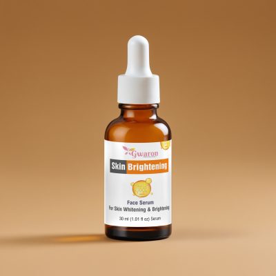 Skin Brightening Serum