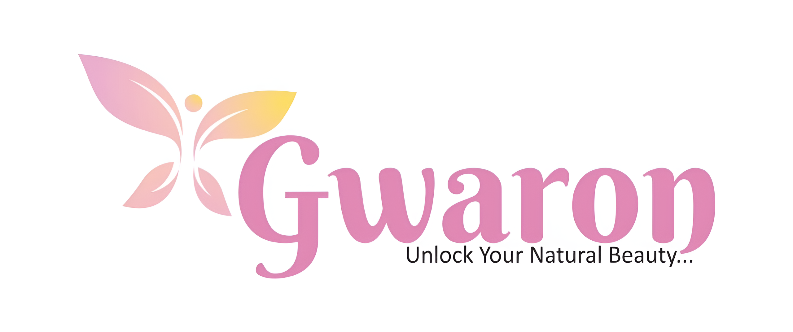 Gwaron